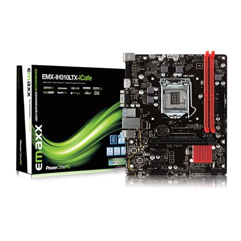 Emaxx Motherboard Audio Driver Download .